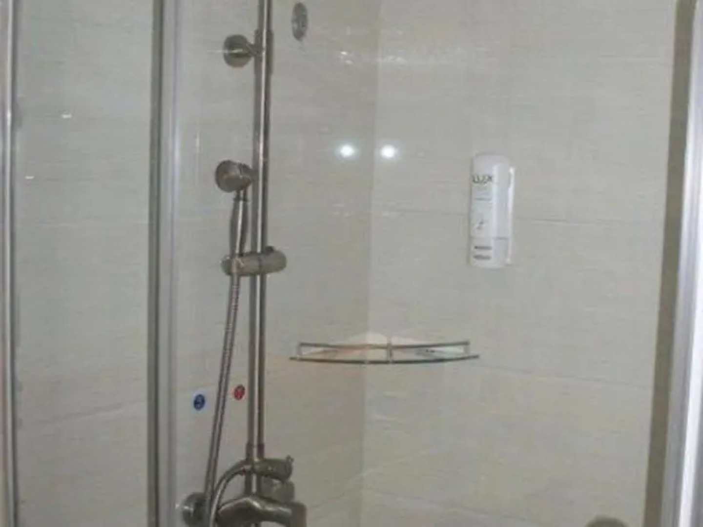 7 Days Premium Zhangye Bus Station Branch