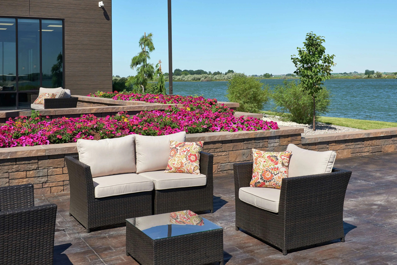 Hampton Inn by Hilton Burley