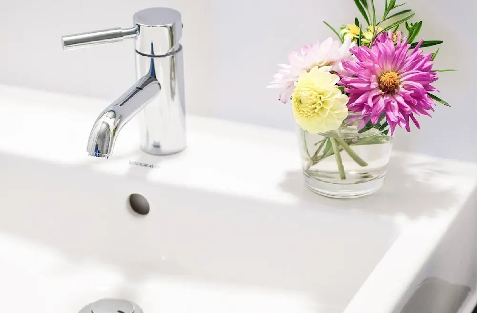 Hotel & Brauereigasthof Kapplerbräu