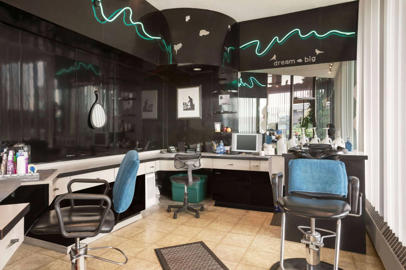 Baymont Inn and Suites Medicine Hat