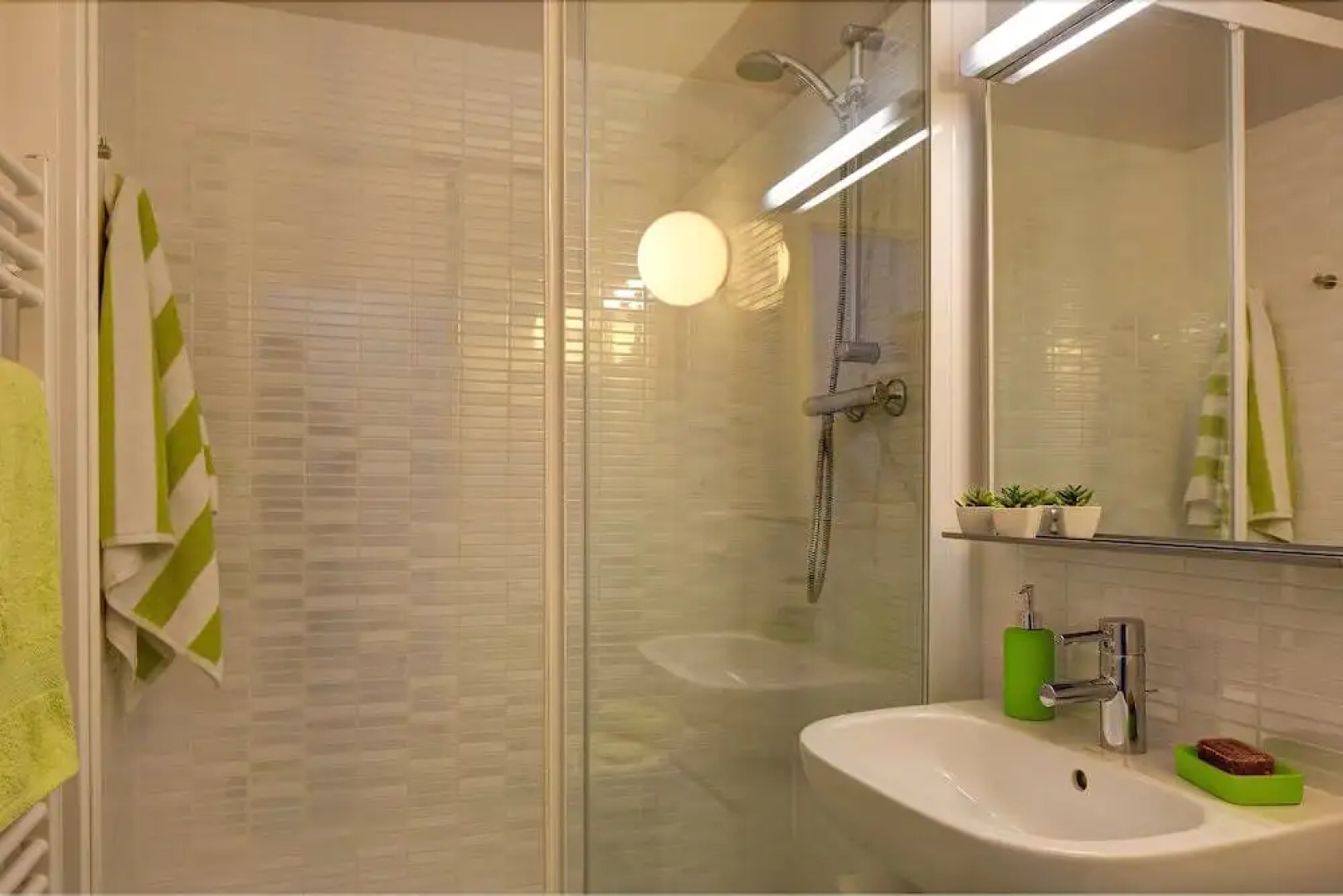 Village Club Miléade La Plagne