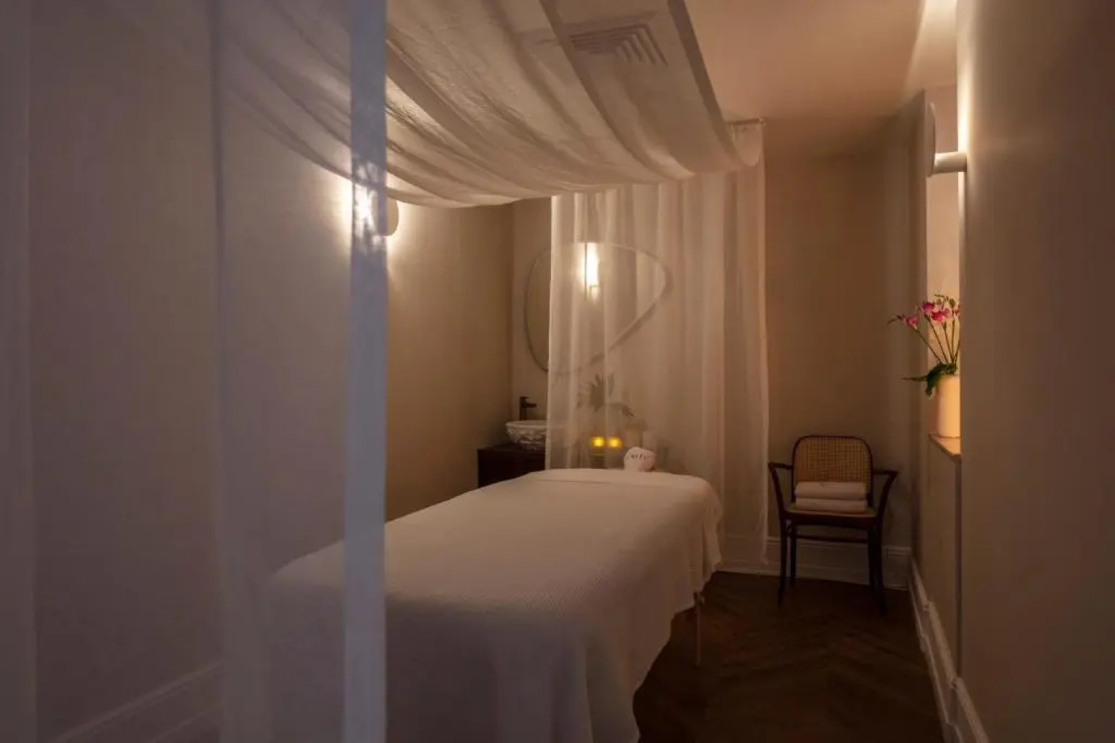 Galei Kinnereth Hotel