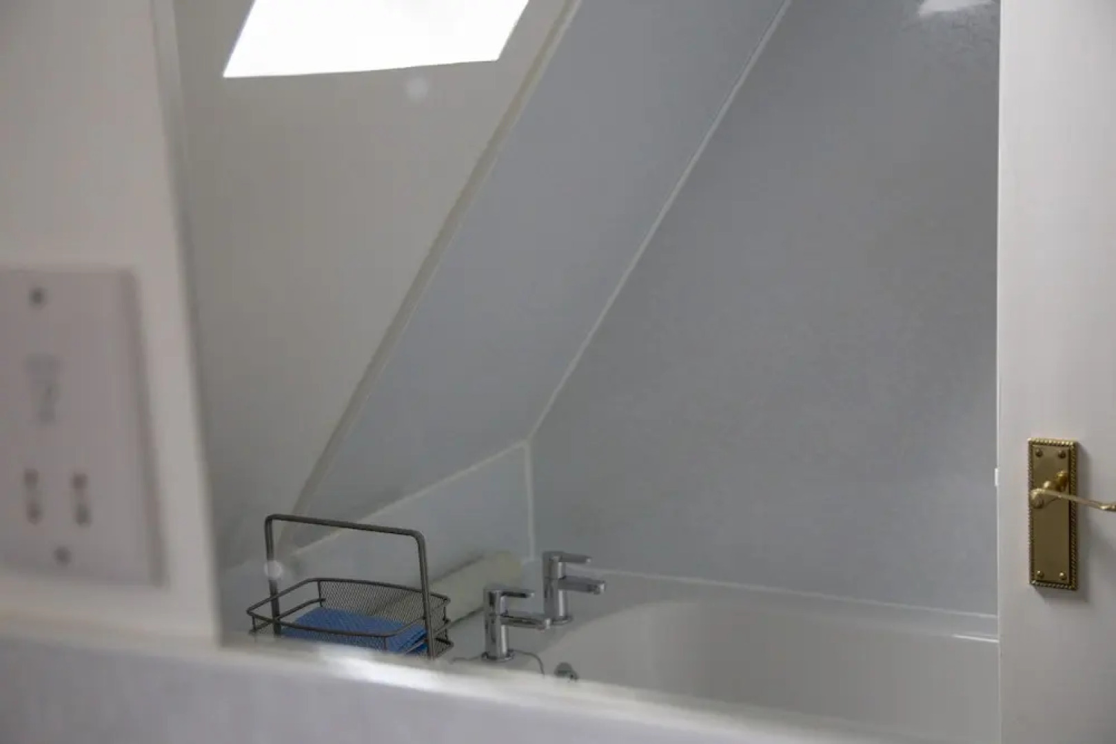 Highland Glen Lodge 3