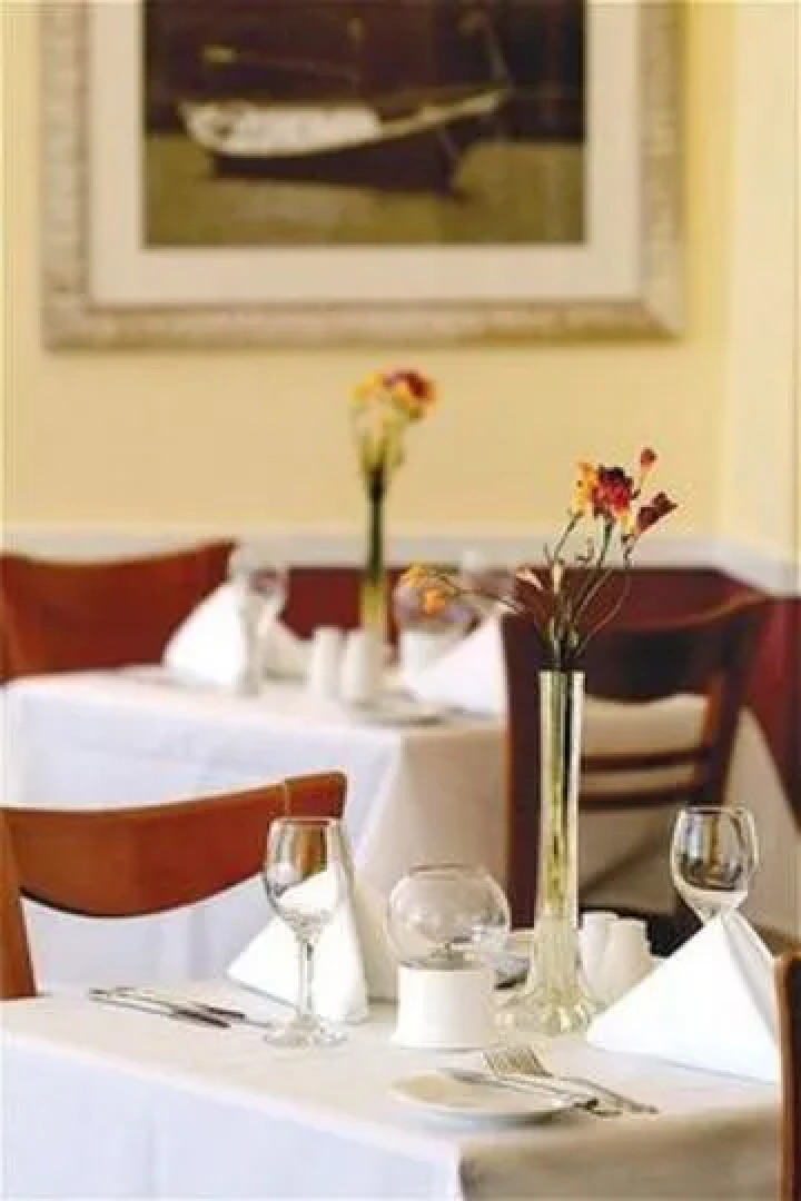 Country Comfort Terrigal