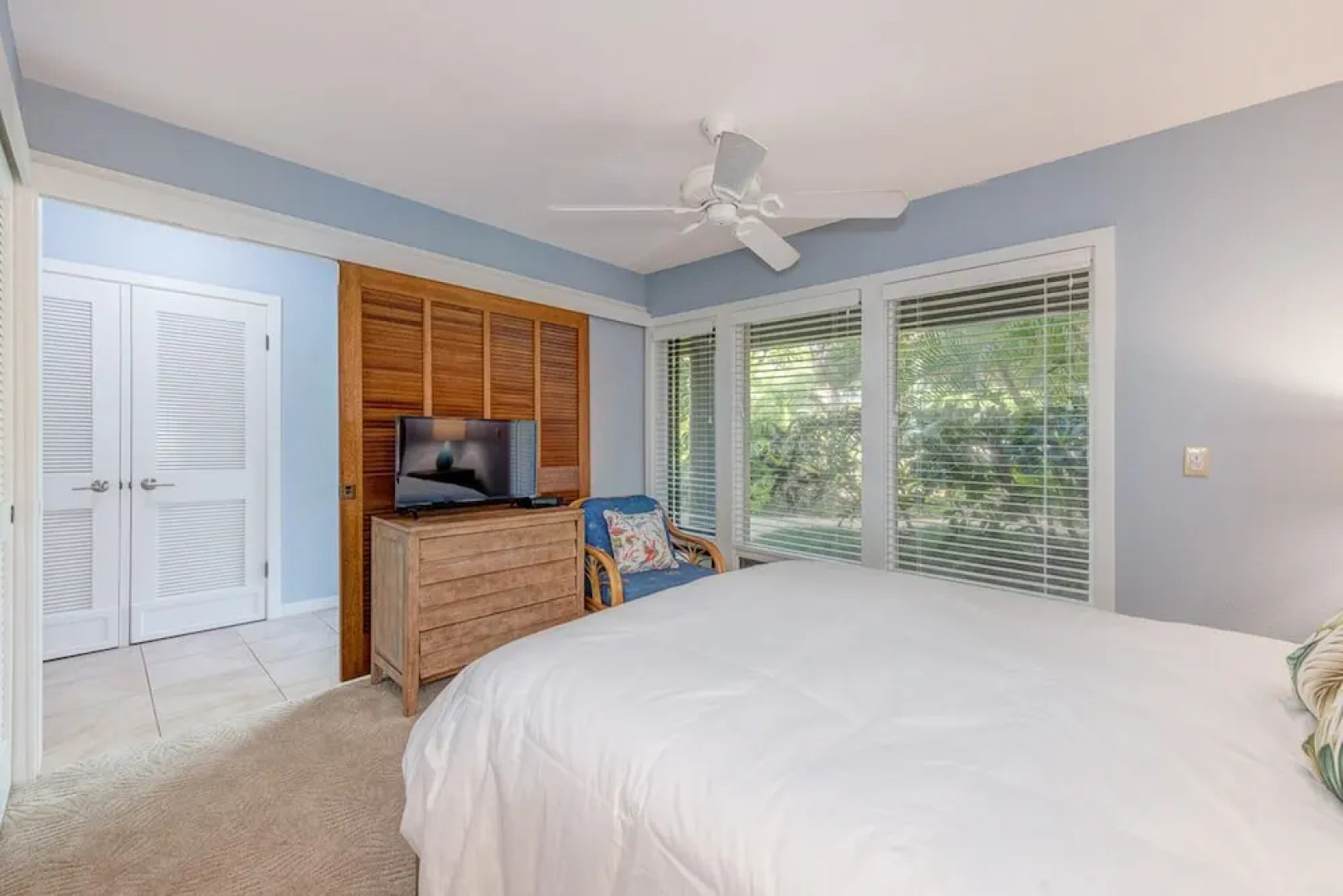 Kauai Manualoha by Coldwell Banker Island Vacations