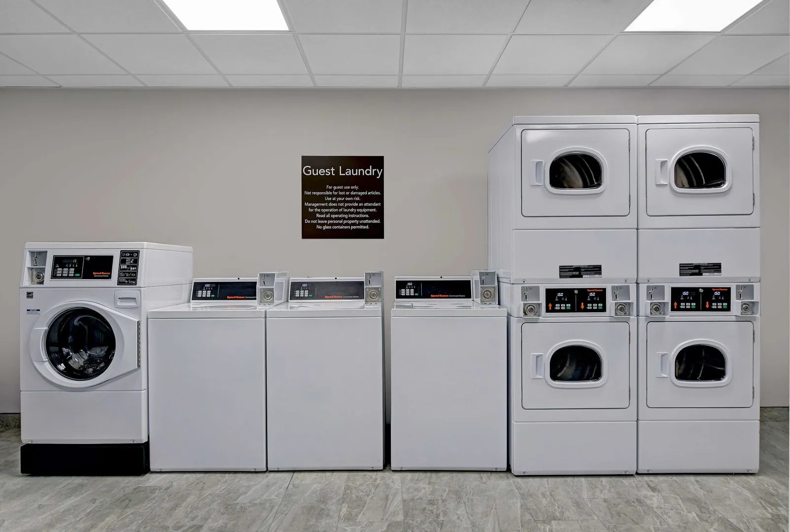 Homewood Suites by Hilton Edison Woodbridge