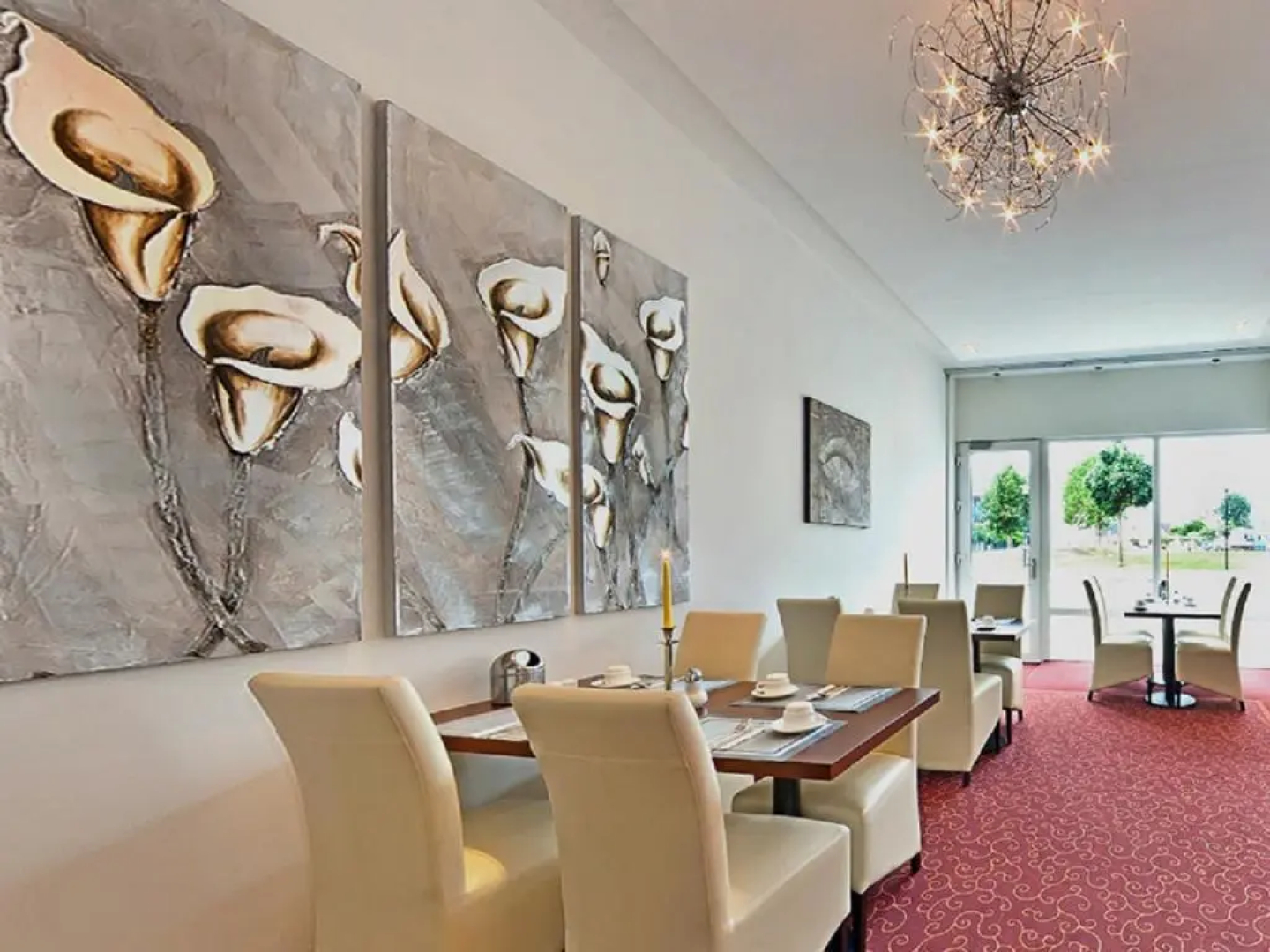 Wiking Hotel