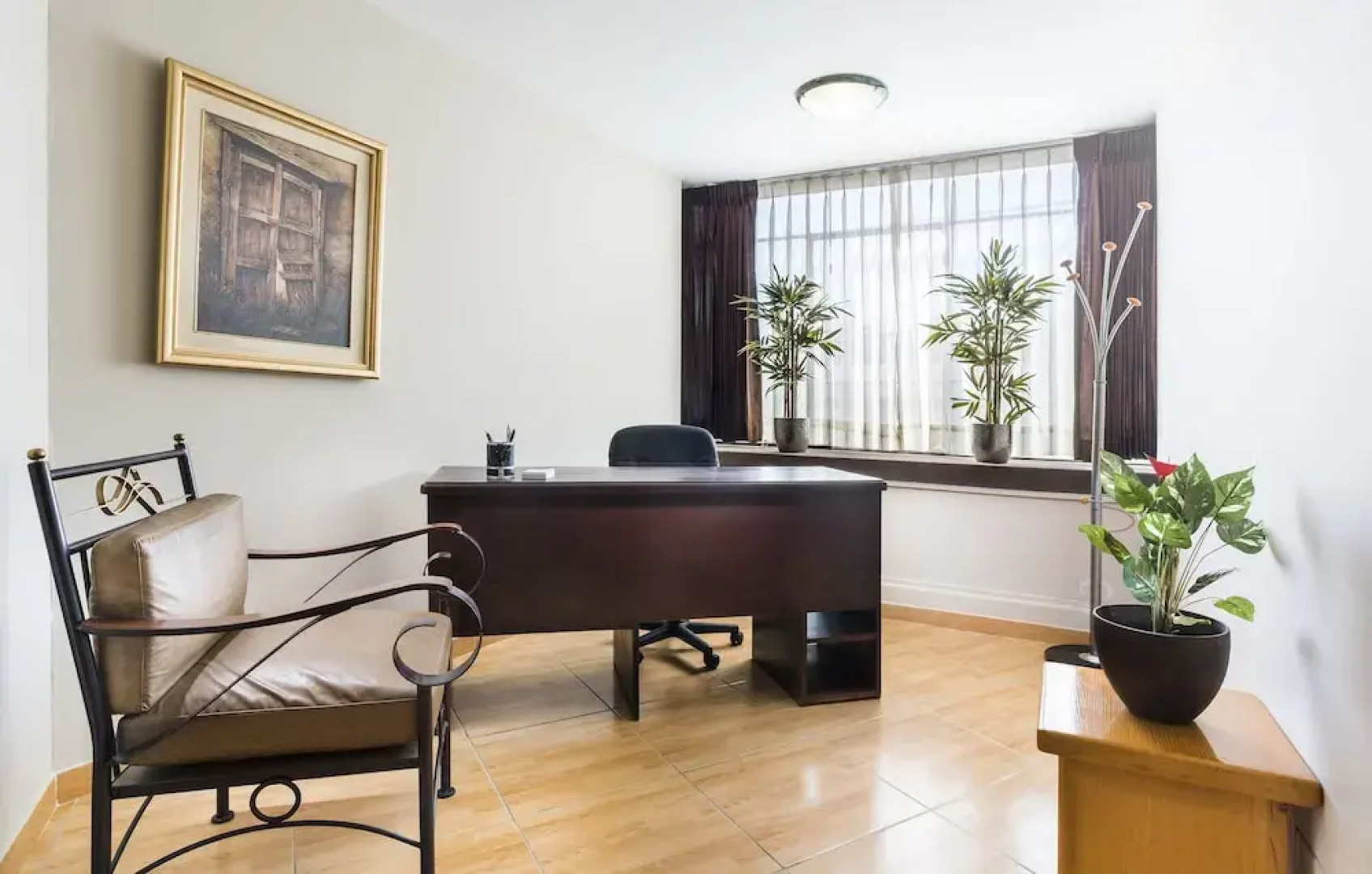 Hotel Corregidor by Cassana