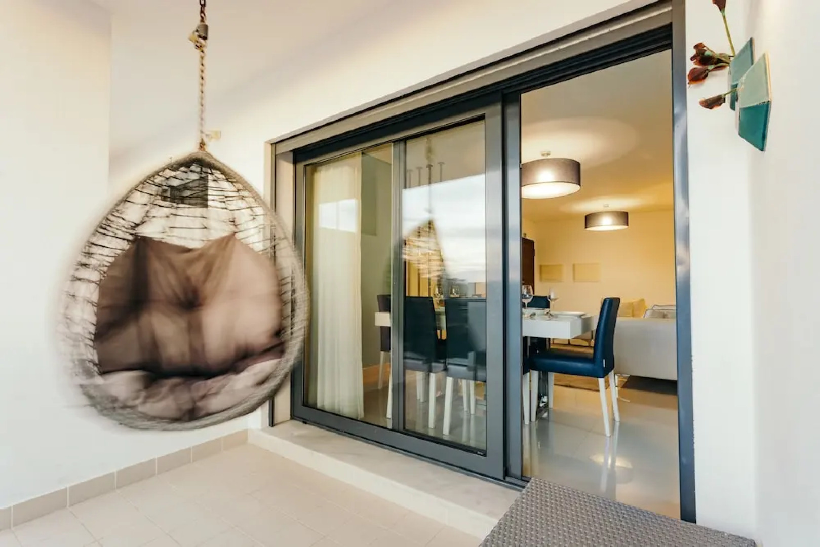 Best Houses 23 - Stunning Apartment Great Location