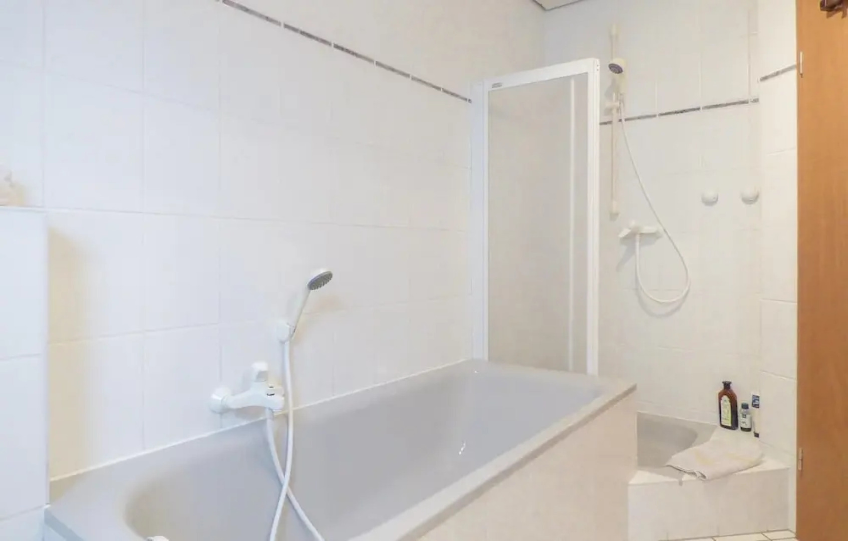 Stunning Apartment in Dollendorf With 2 Bedrooms and Wifi