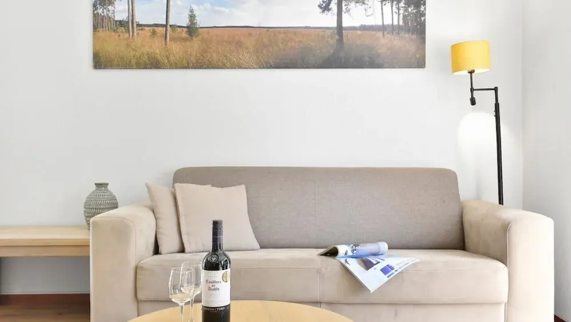 Summio Parc Duc de Brabant