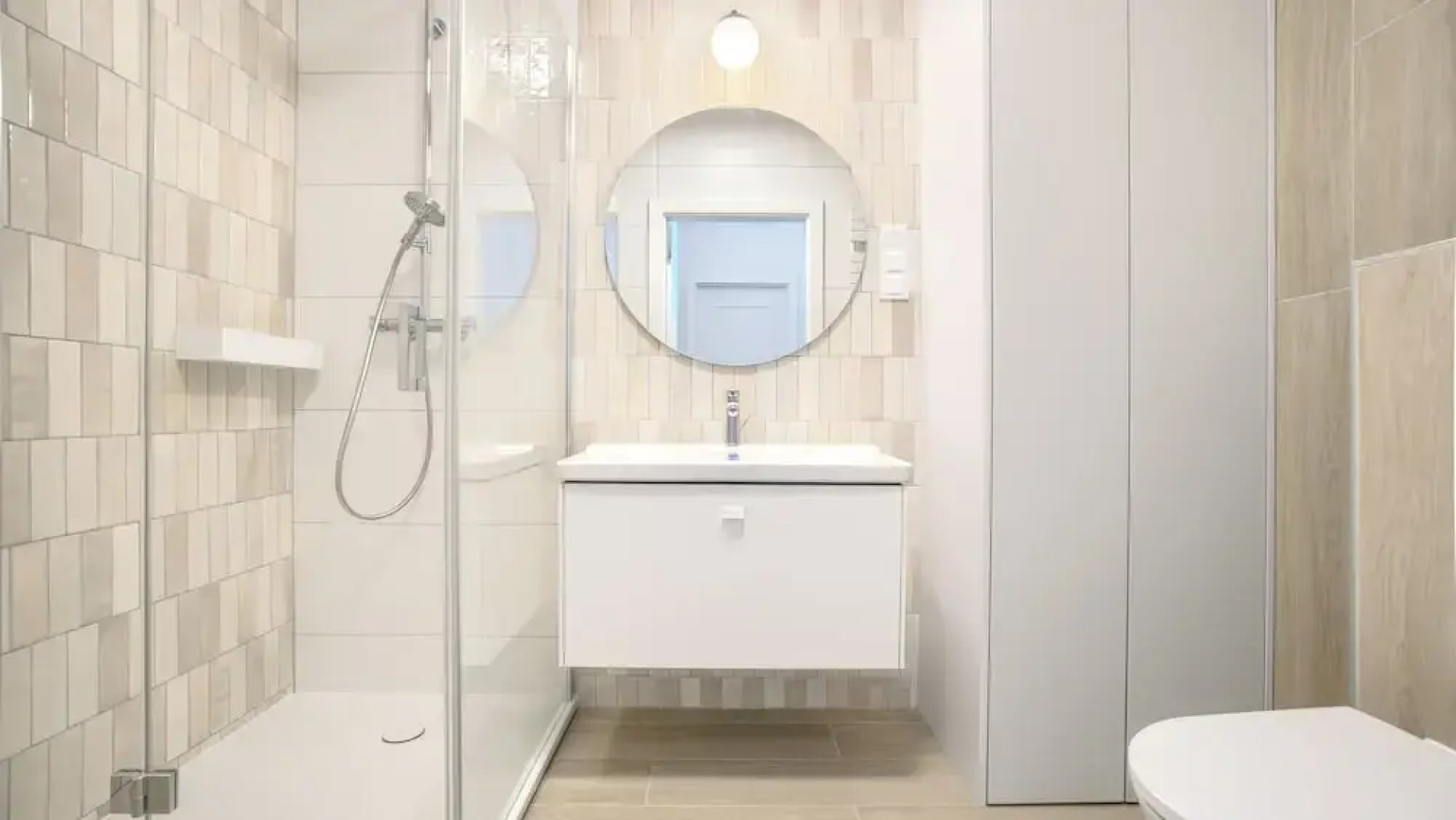 Apartamenty Sun & Snow Polanki Aqua