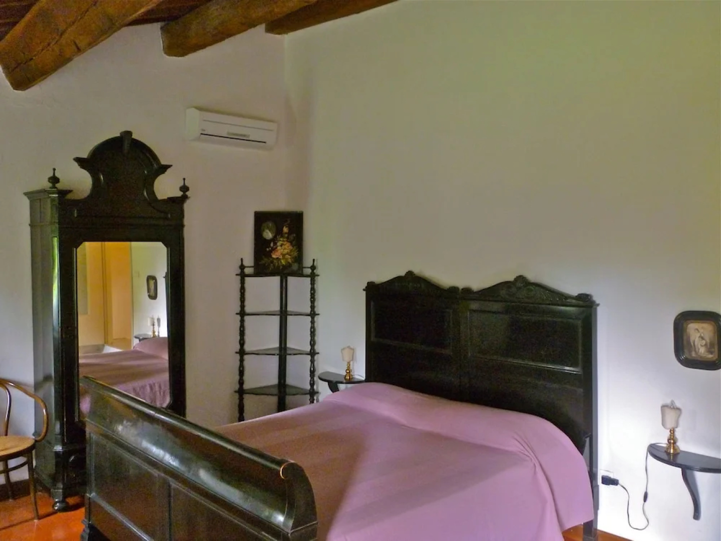 Villa Verità