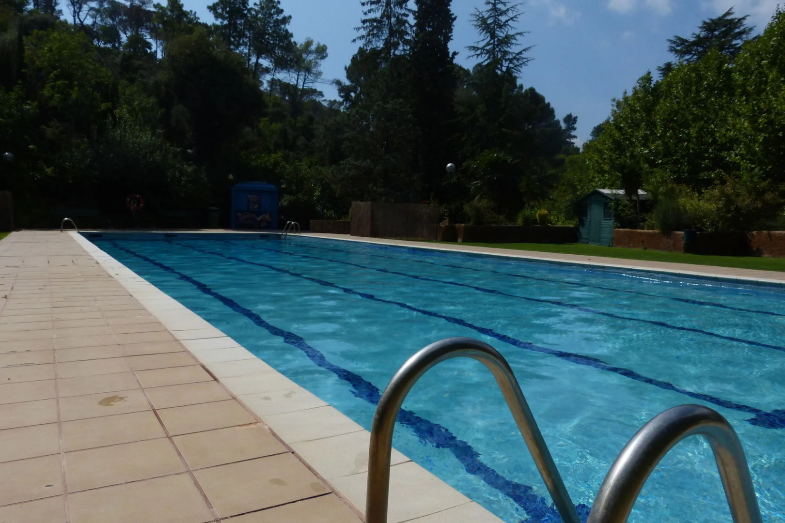 Hotel Rural y Apartamentos Villa Engracia