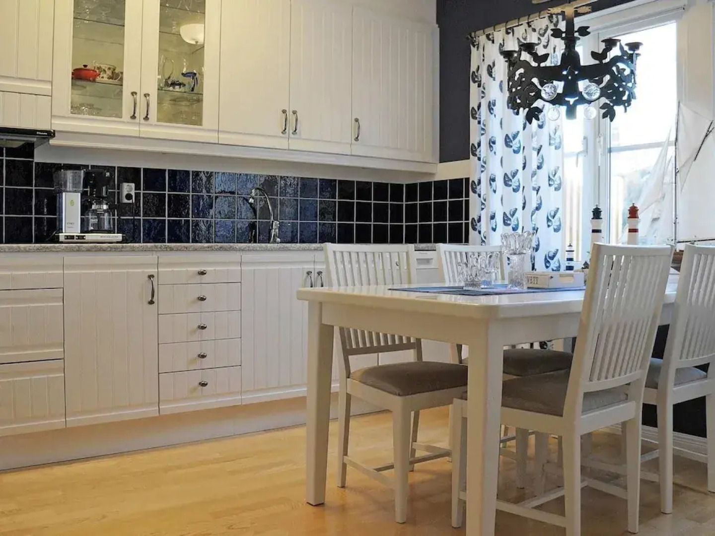 Holiday Home in Skärhamn