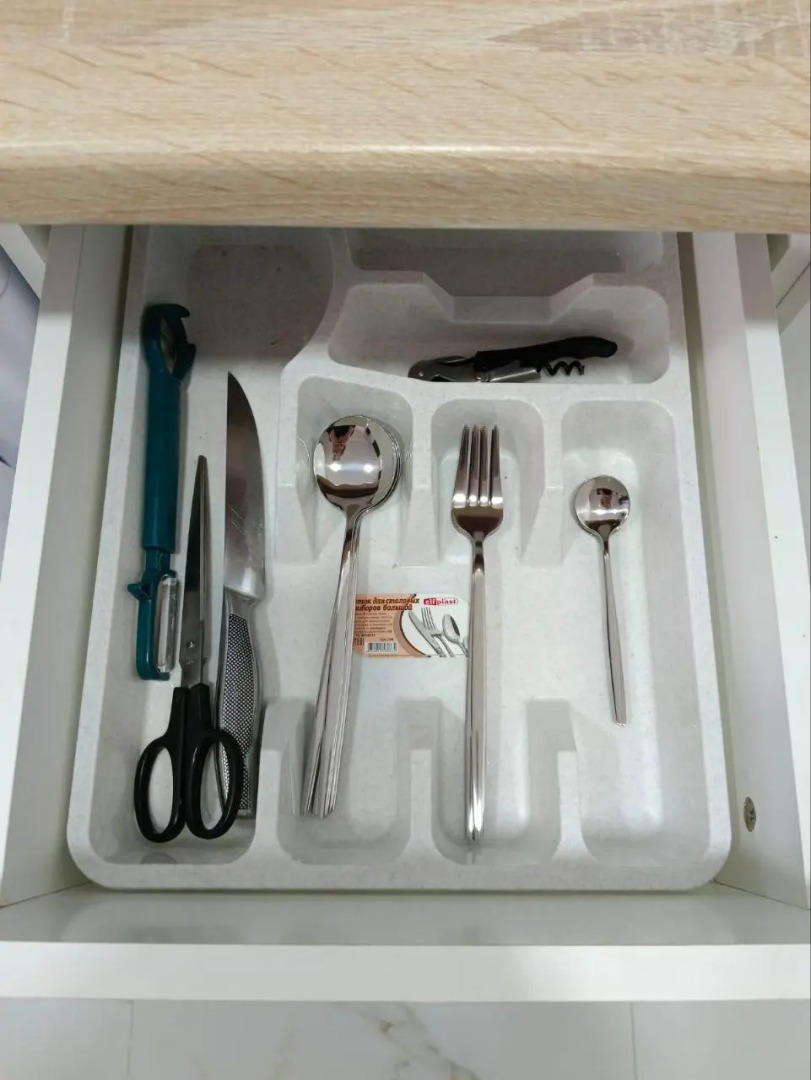 Rich House (Рич Хаус) на улице Садовое Кольцо