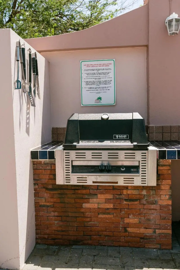 Caribbean Palm Village Resort