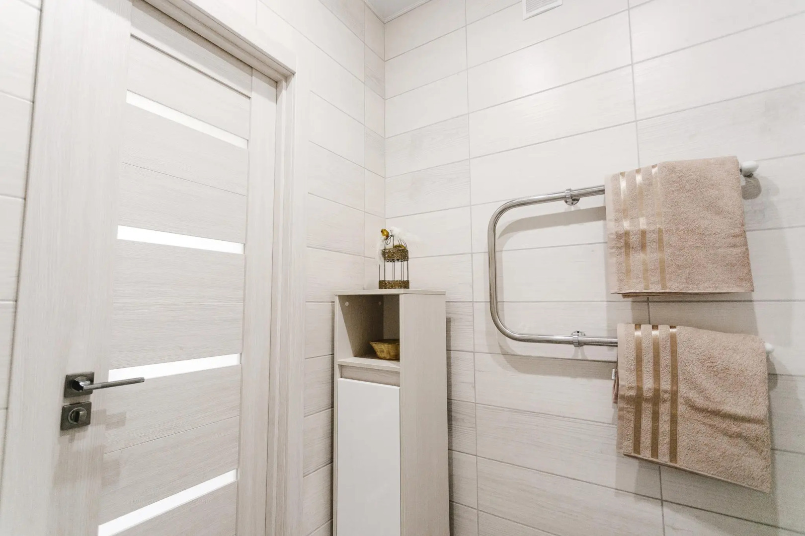 Brilliant Inn на улице Камышинская 74