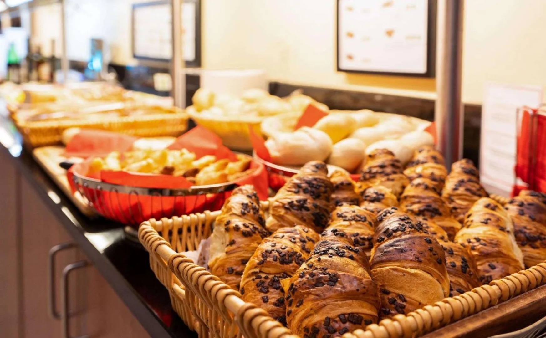 Leonardo Hotel Salzburg Airport