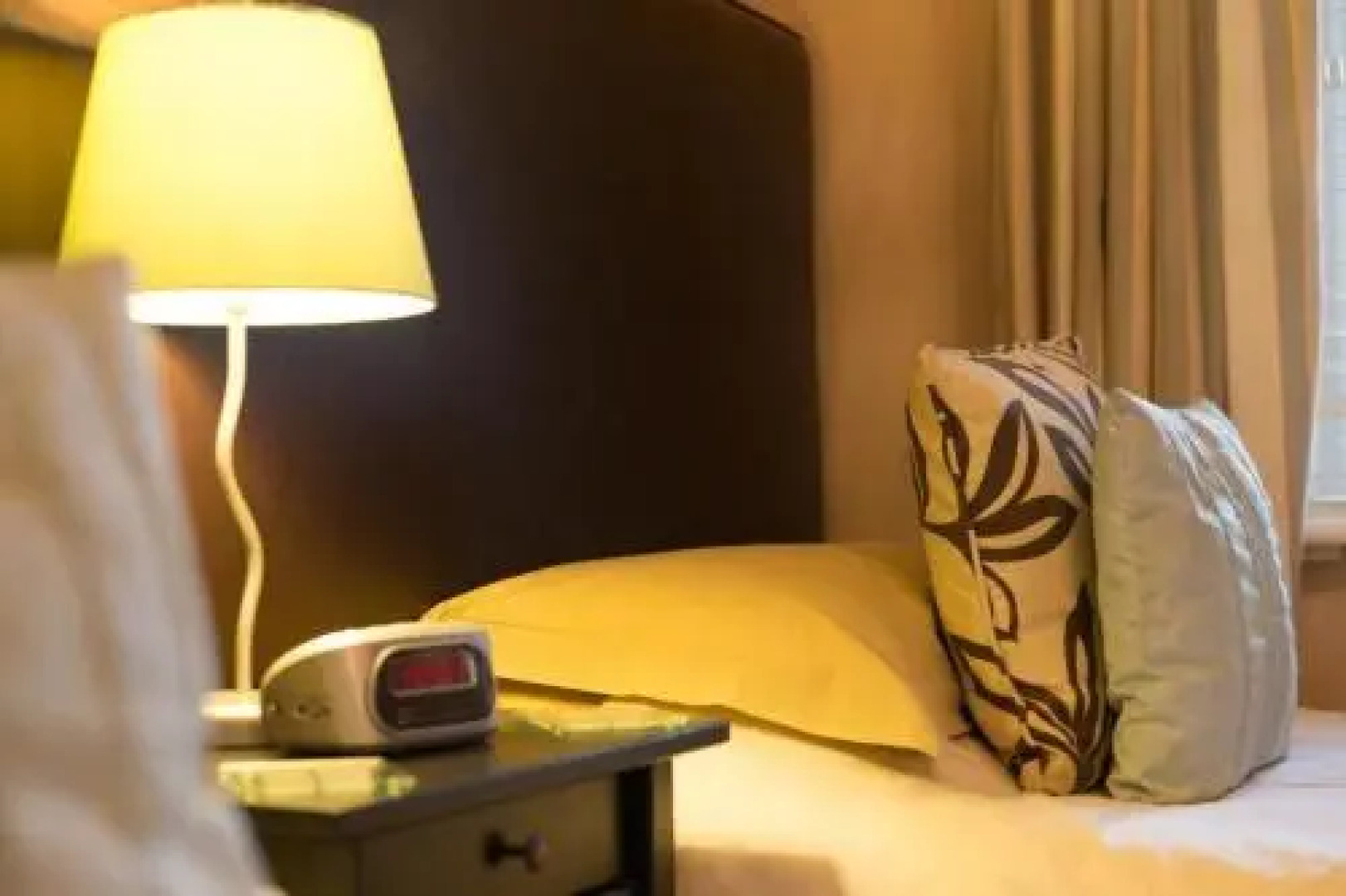 Newminster Cottage B & B