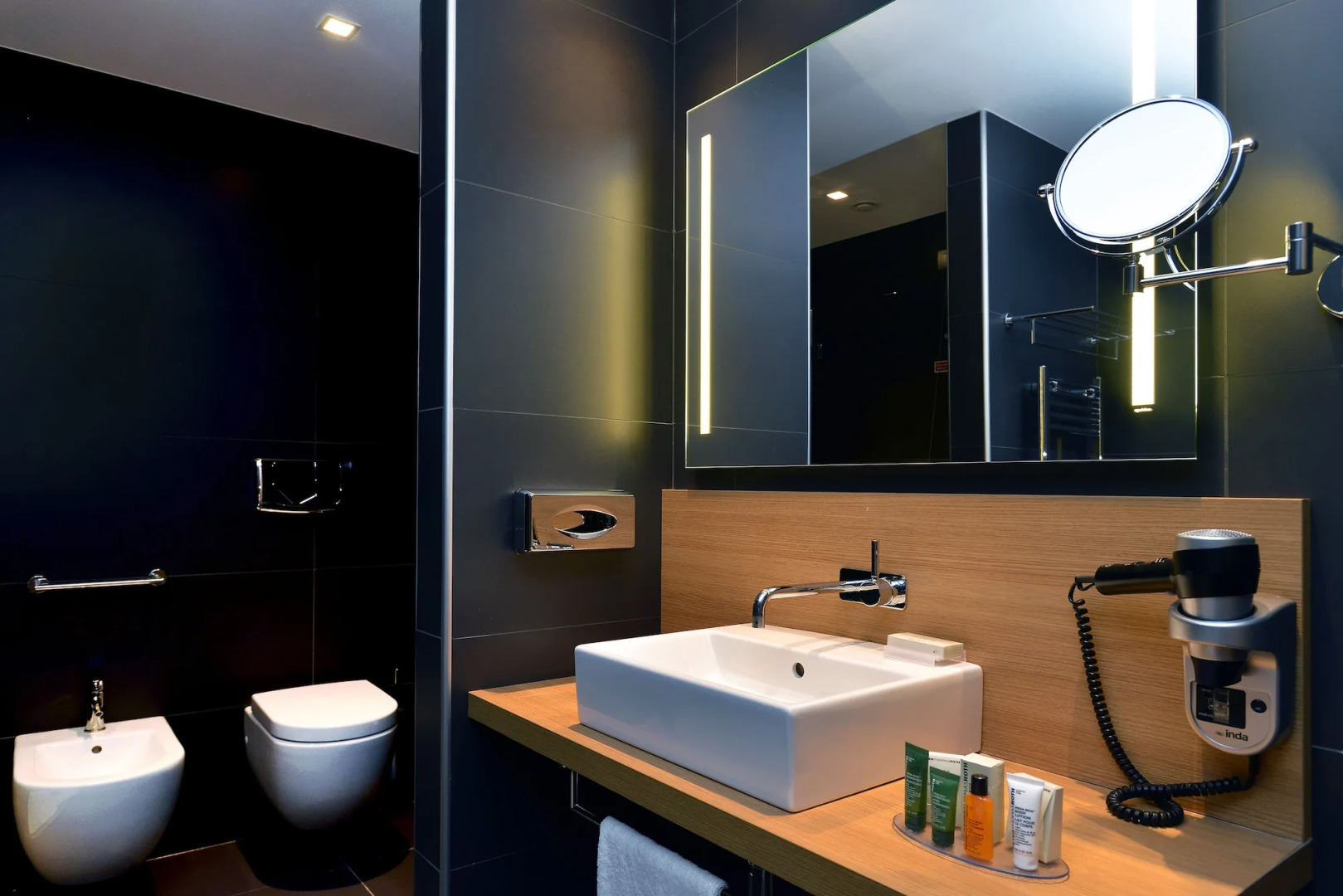 Hilton Garden Inn Milan North