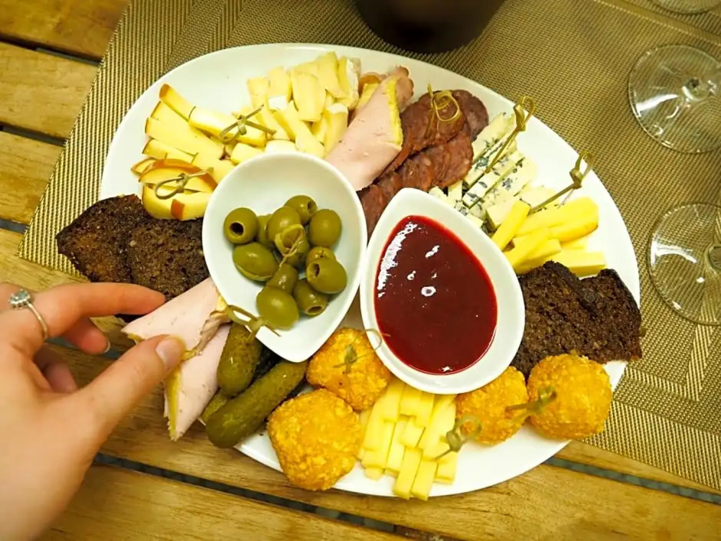 Mäetaguse Manor Hotell & Spa