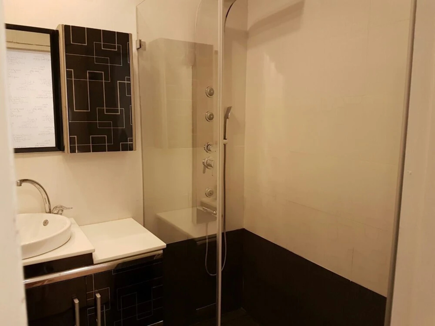 Dream to the Sea Suites