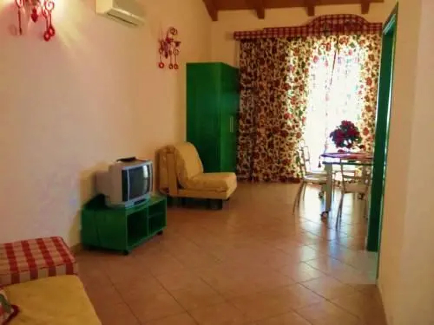 Residence L'onda Suite