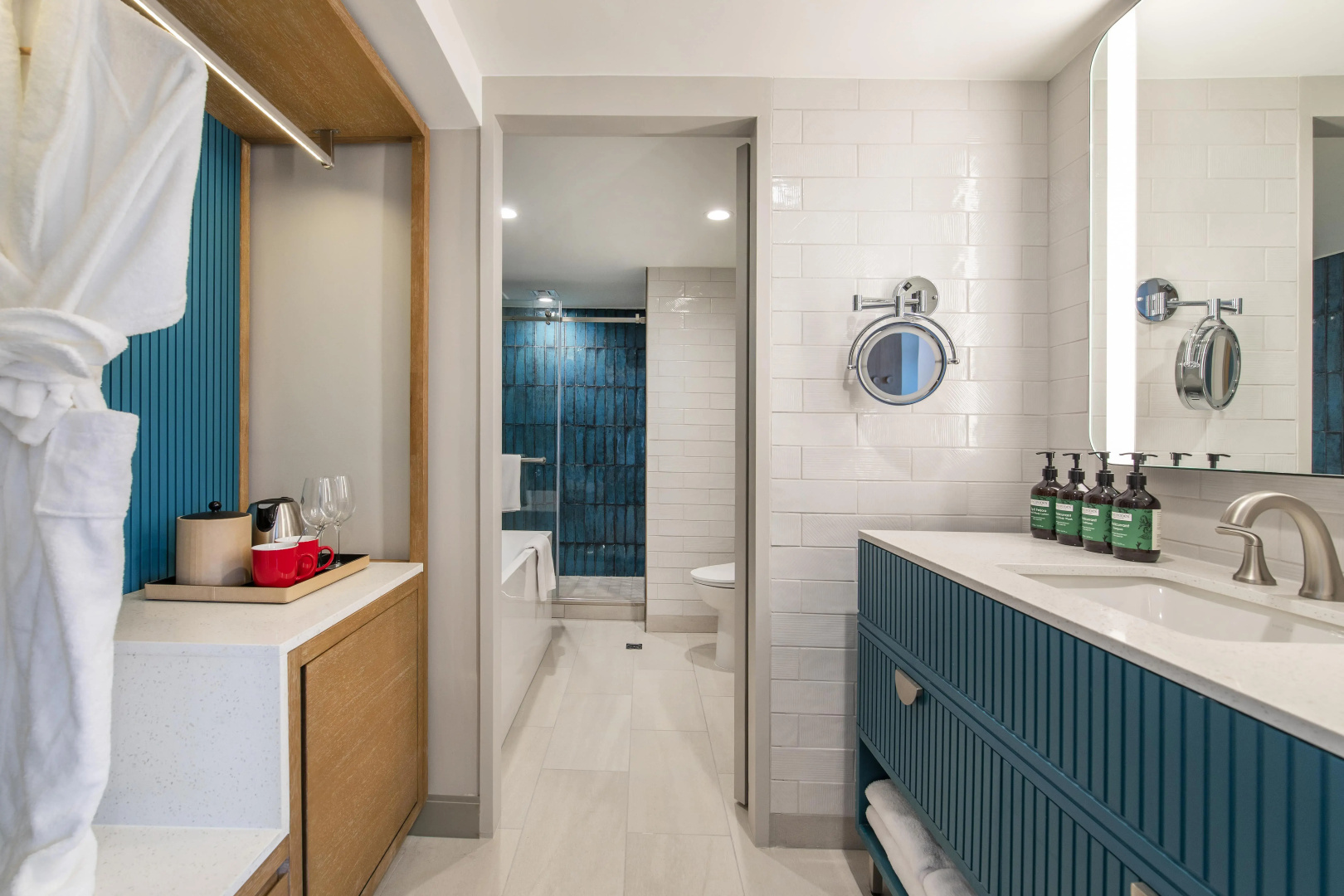 Crowne Plaza Resort Guam by IHG