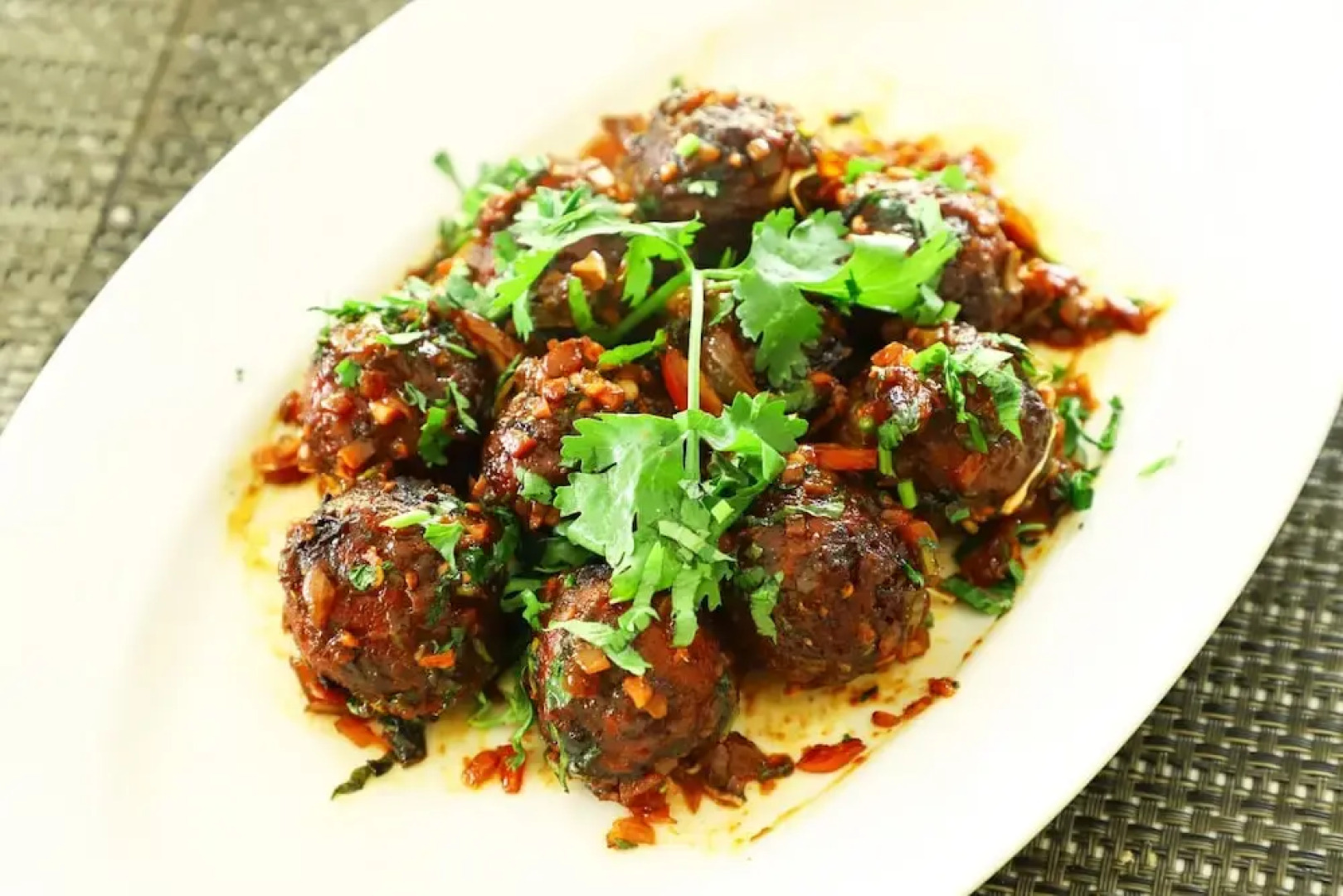 OYO 13636 Sri Vinayaka Grand