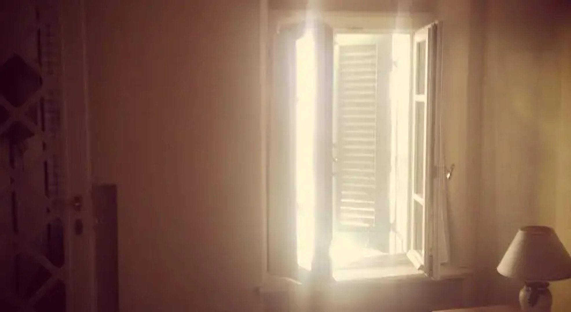 Appartamento Forte dei Marmi Centro