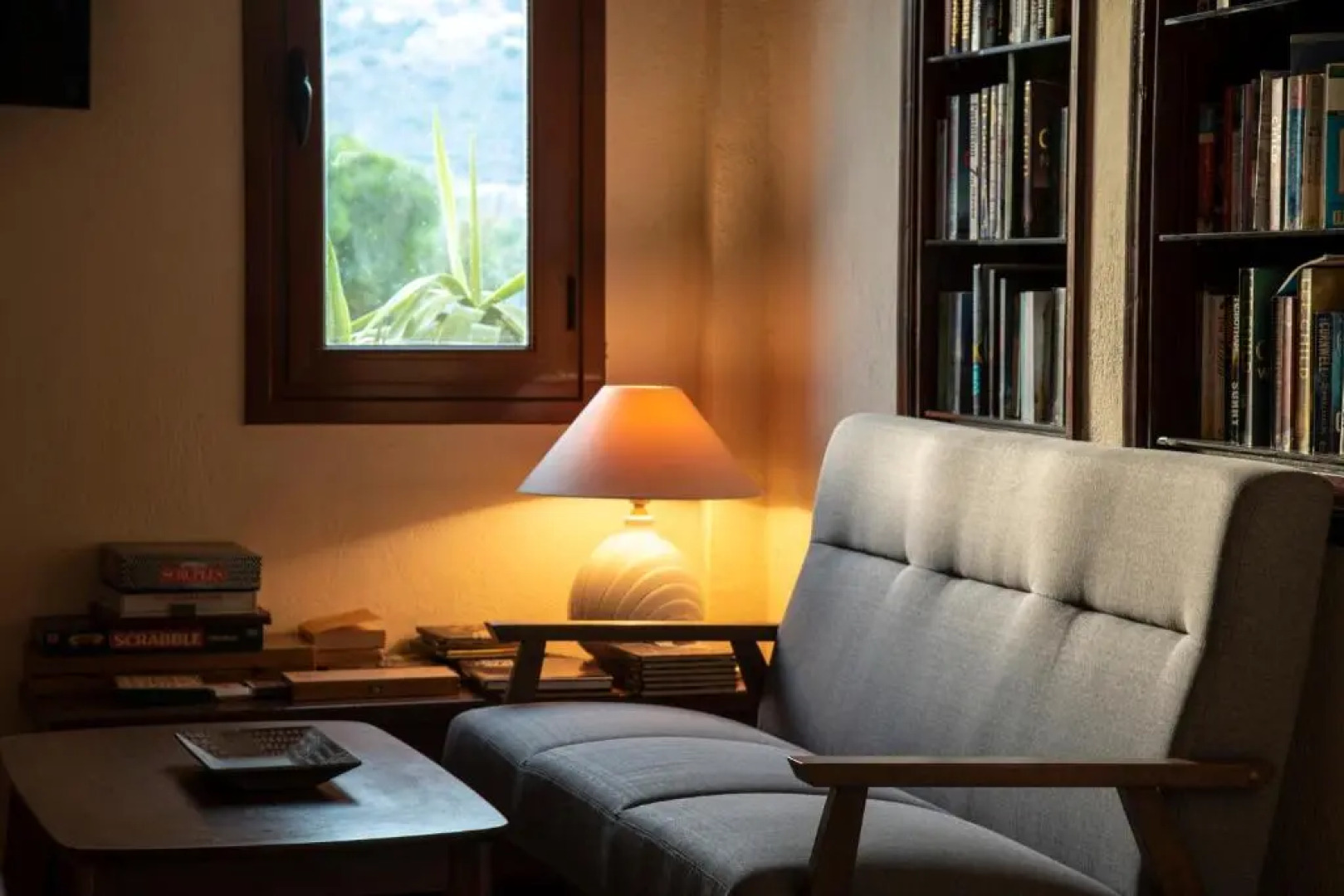 Elounda Heights - Adults Only