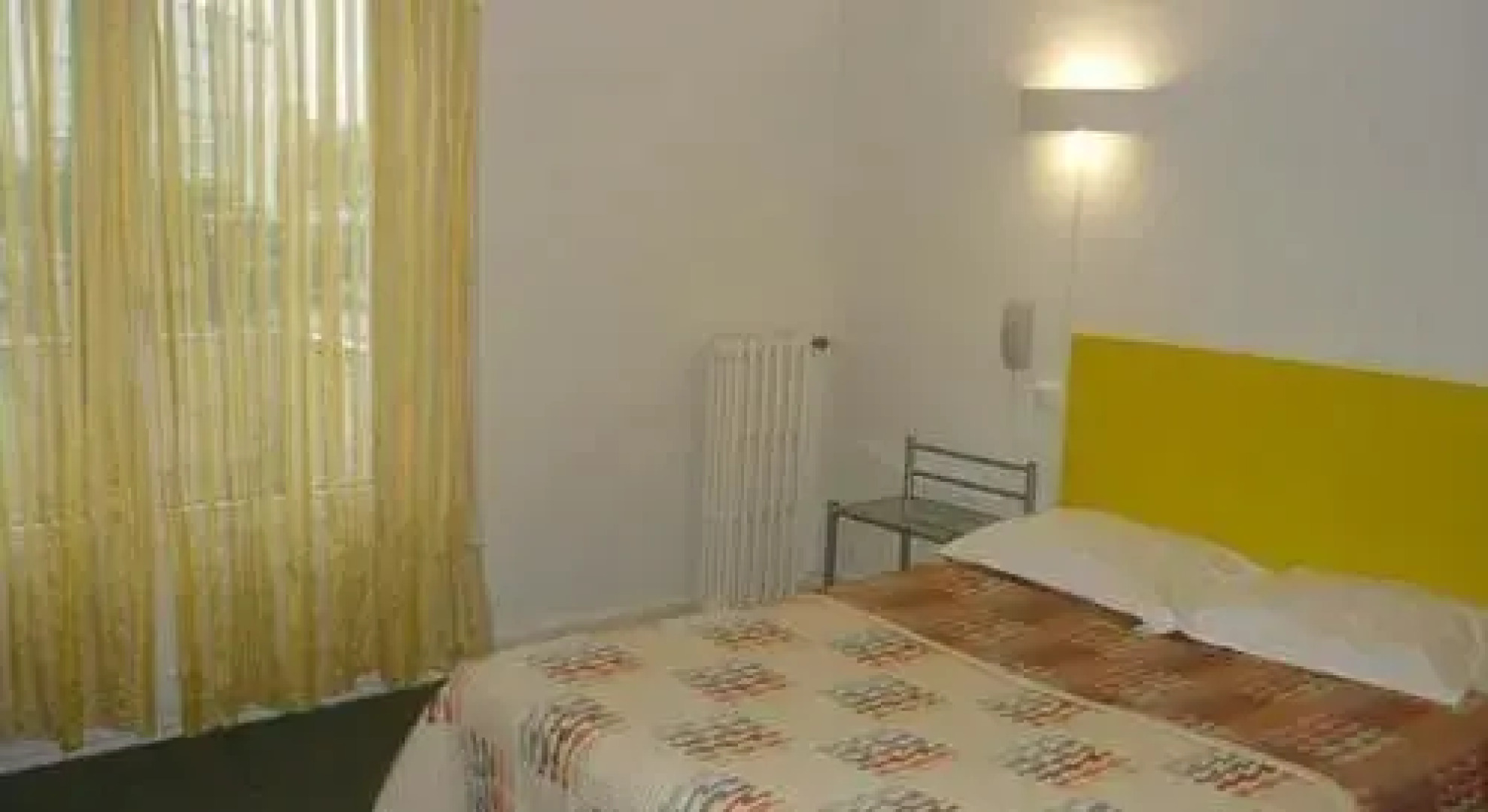 Grand Hôtel Parisien