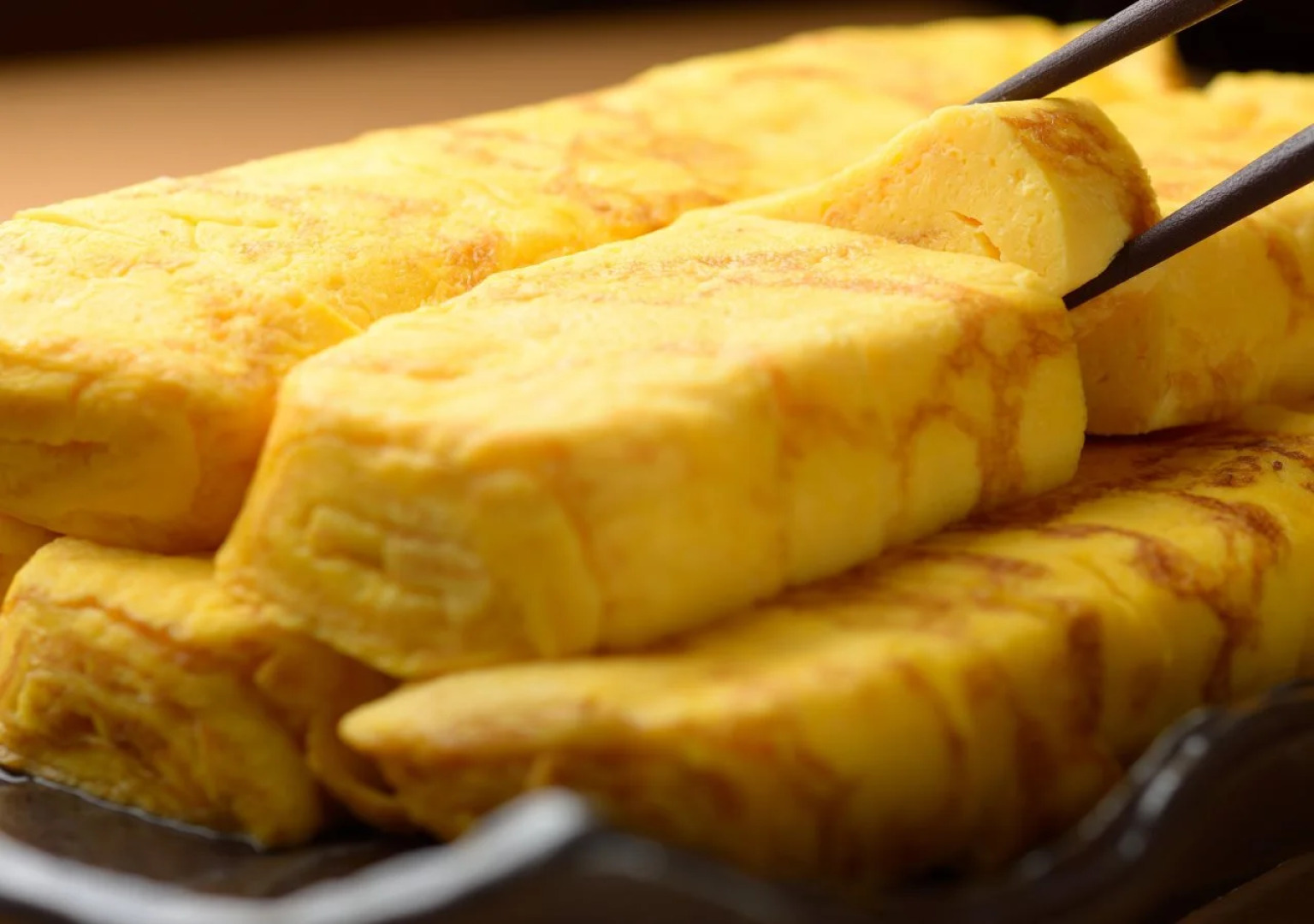 Richmond Hotel Yamagata Ekimae