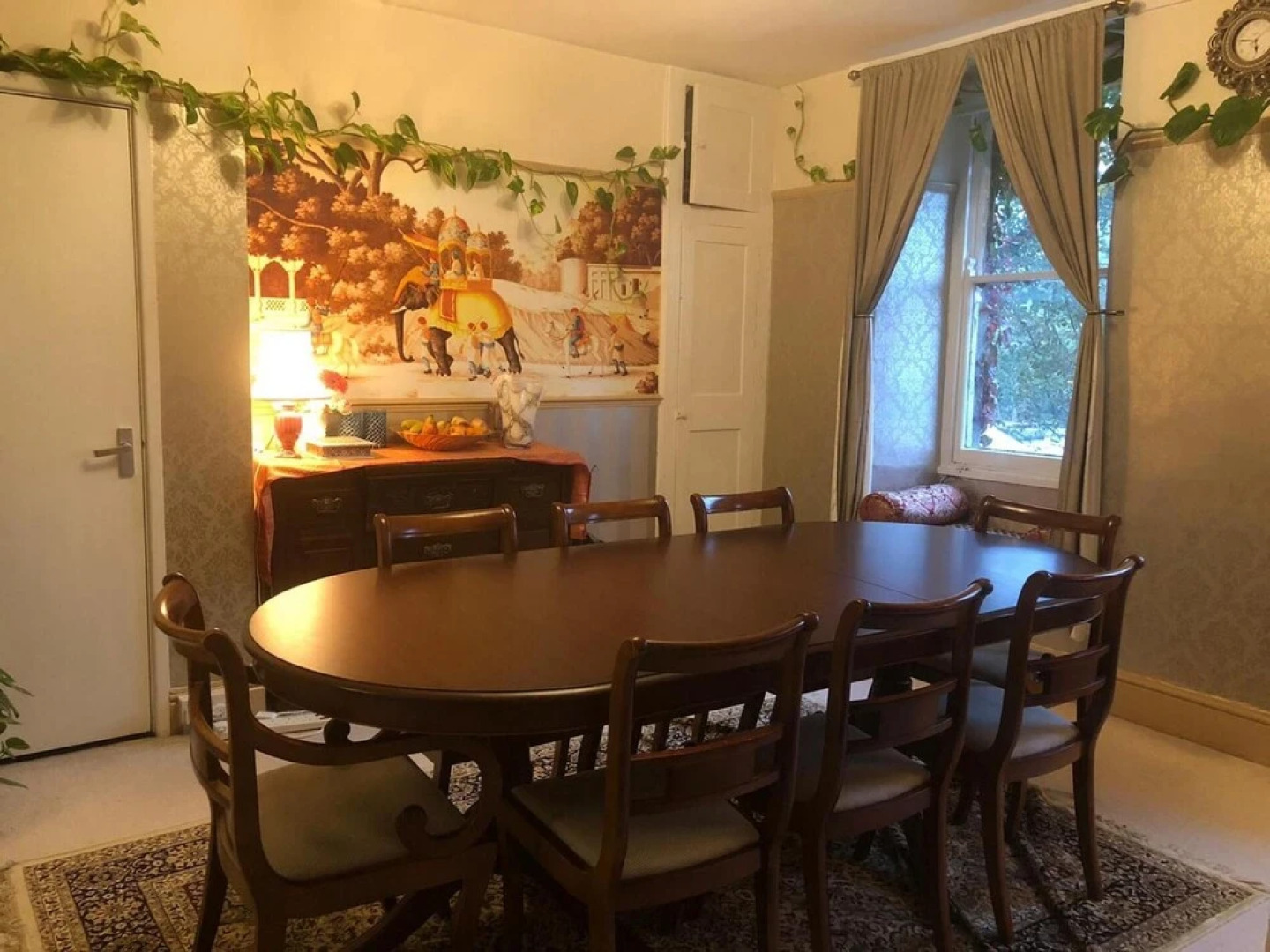 Beautiful 2BD Flat Outstanding Views Near Bath