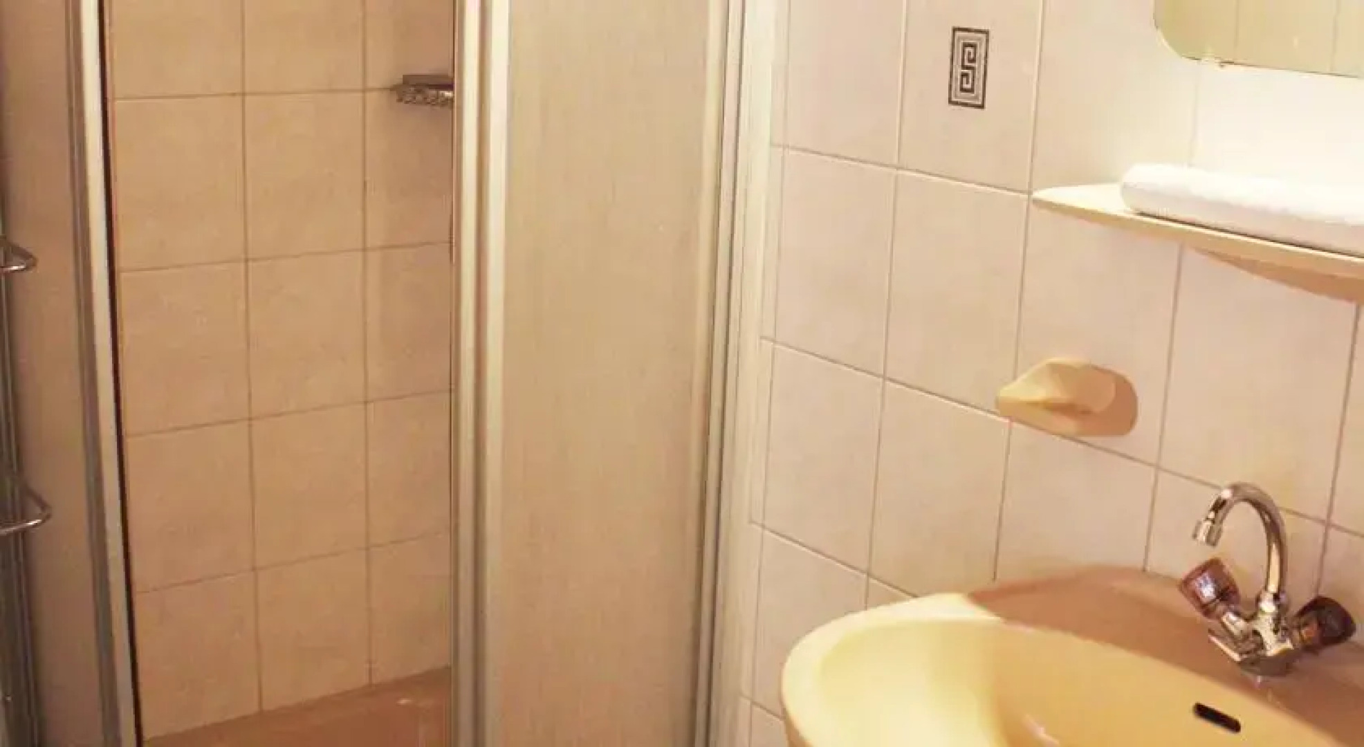 sPeterhäusl Flachau