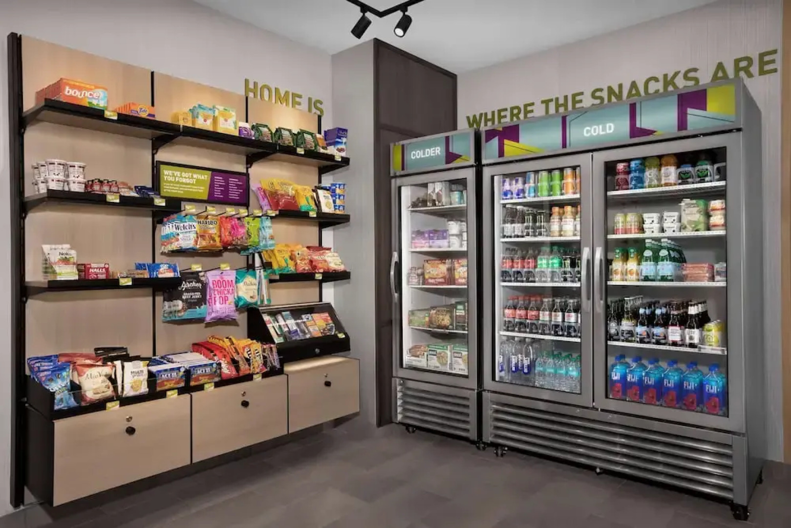 Home2 Suites By Hilton Chattanooga East Ridge