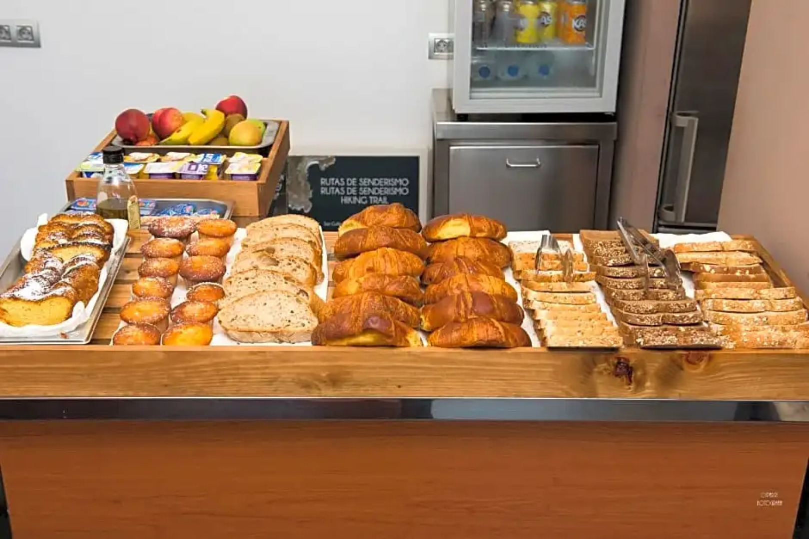 Hotel Naturaleza Mar da Ardora Wellness & Spa