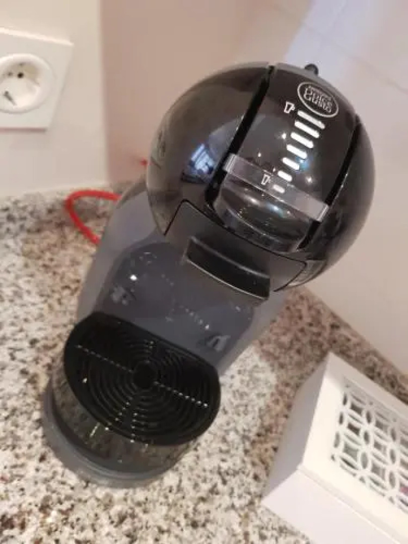 Apartamento Lujo Calaceite