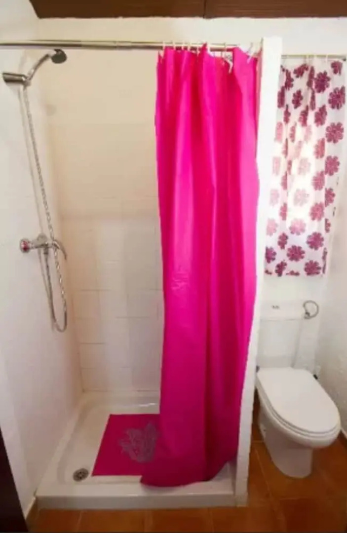 House in Ubrique, Cadiz 103606 by MO Rentals