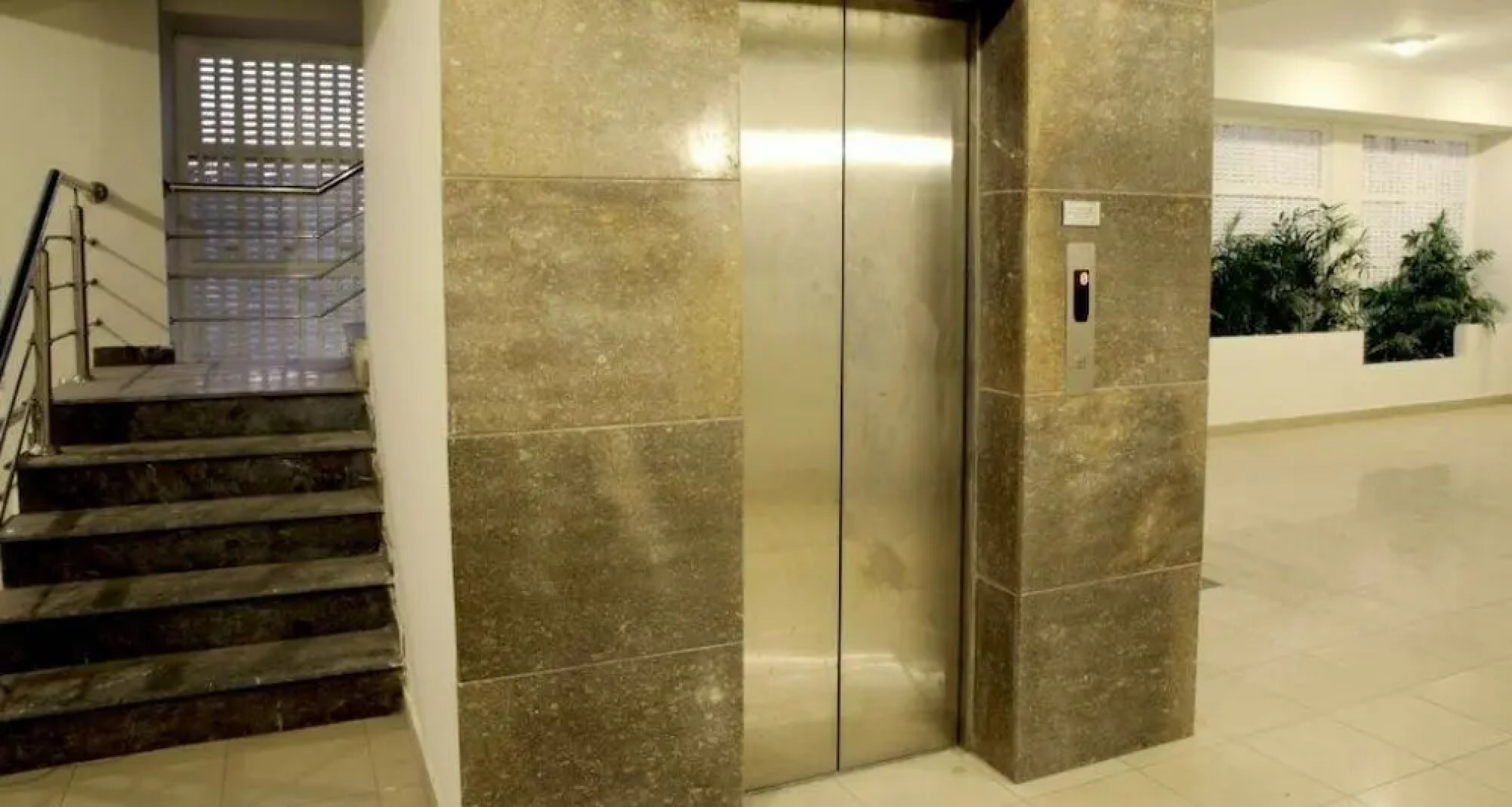 Avari Xpress Islamabad