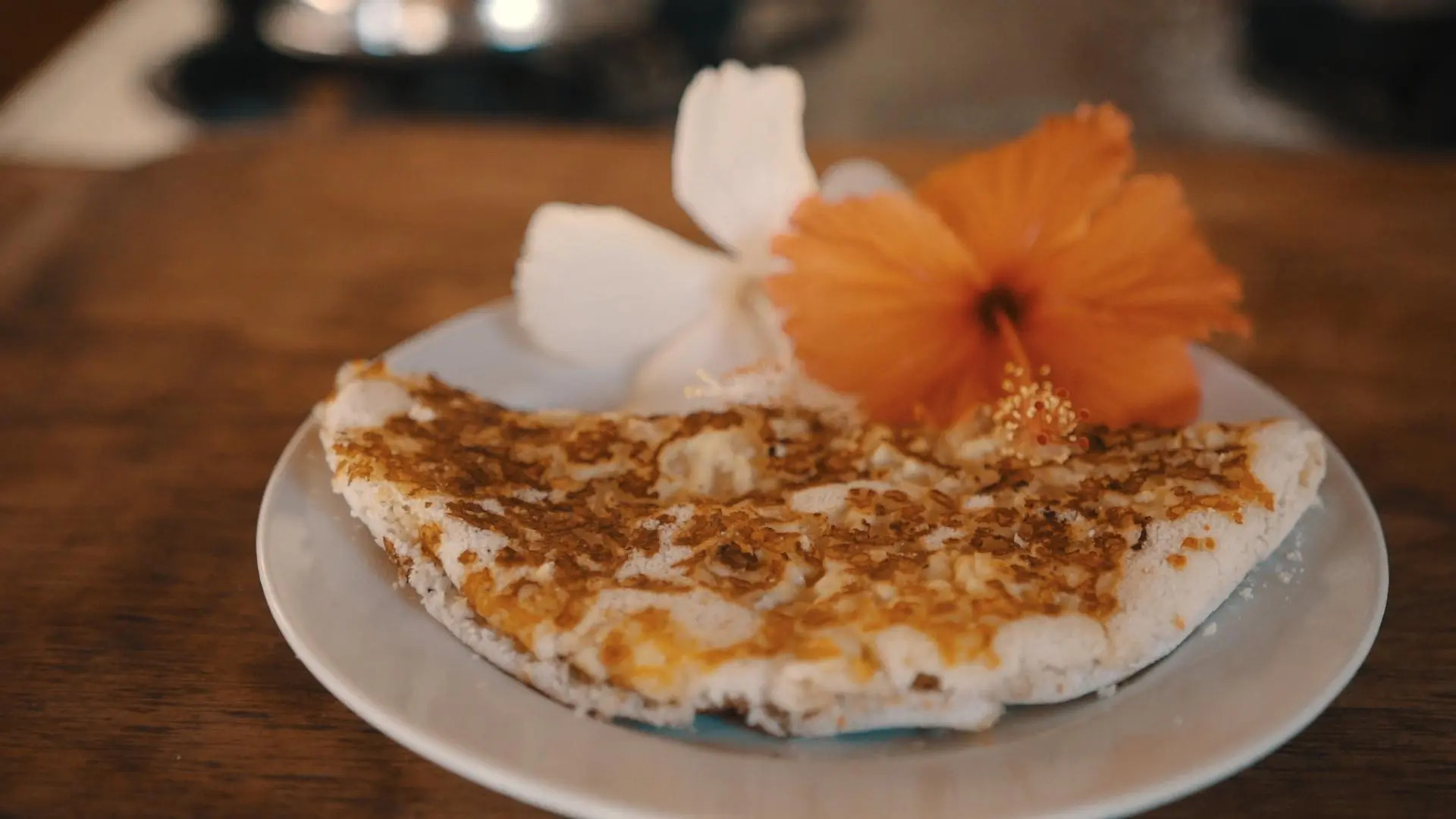 Pousada Praia dos Carneiros