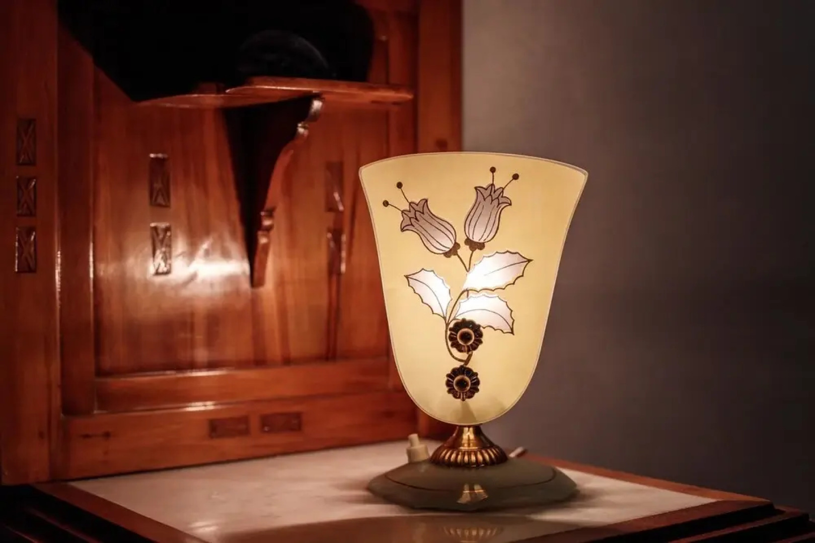 Villa With one Bedroom in Santa Teresa di Riva, With Wonderful sea View, Private Pool and Enclosed Garden - 1 km From the Beach