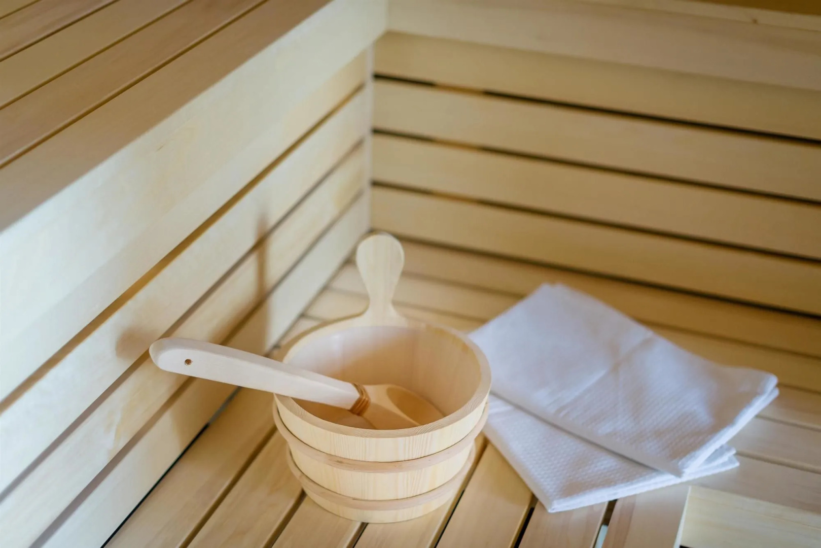 Best Western Plus Lakeside Hotel