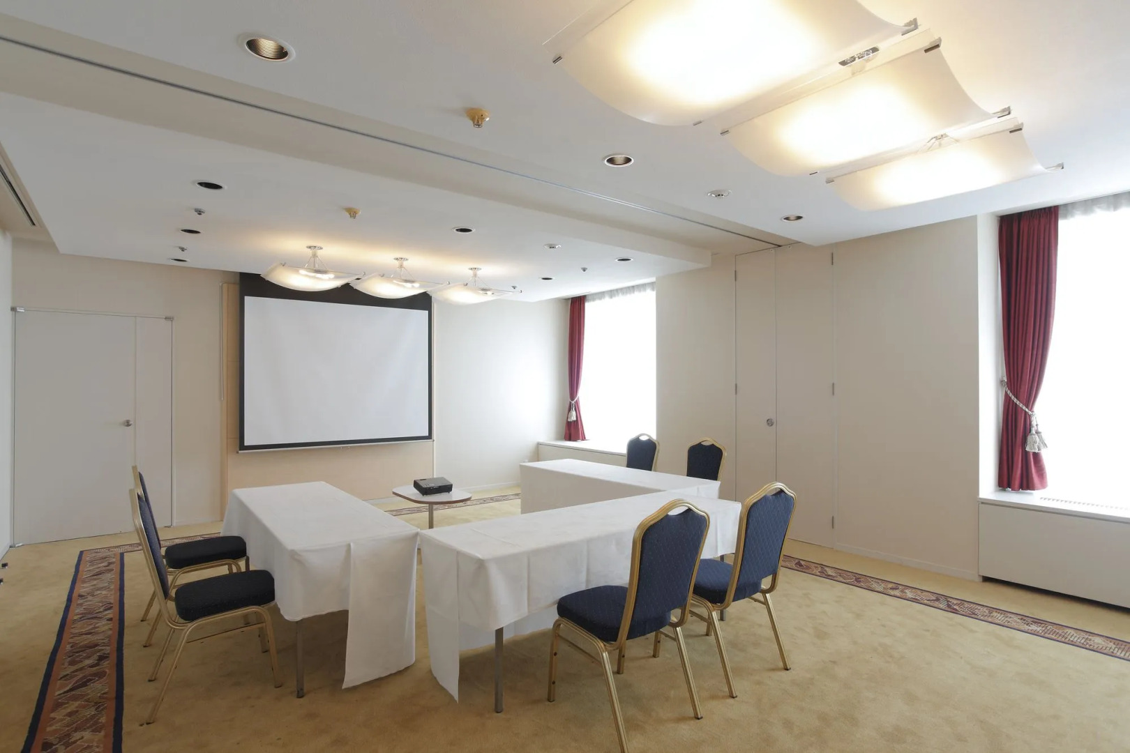 Hotel JAL City Tsukuba