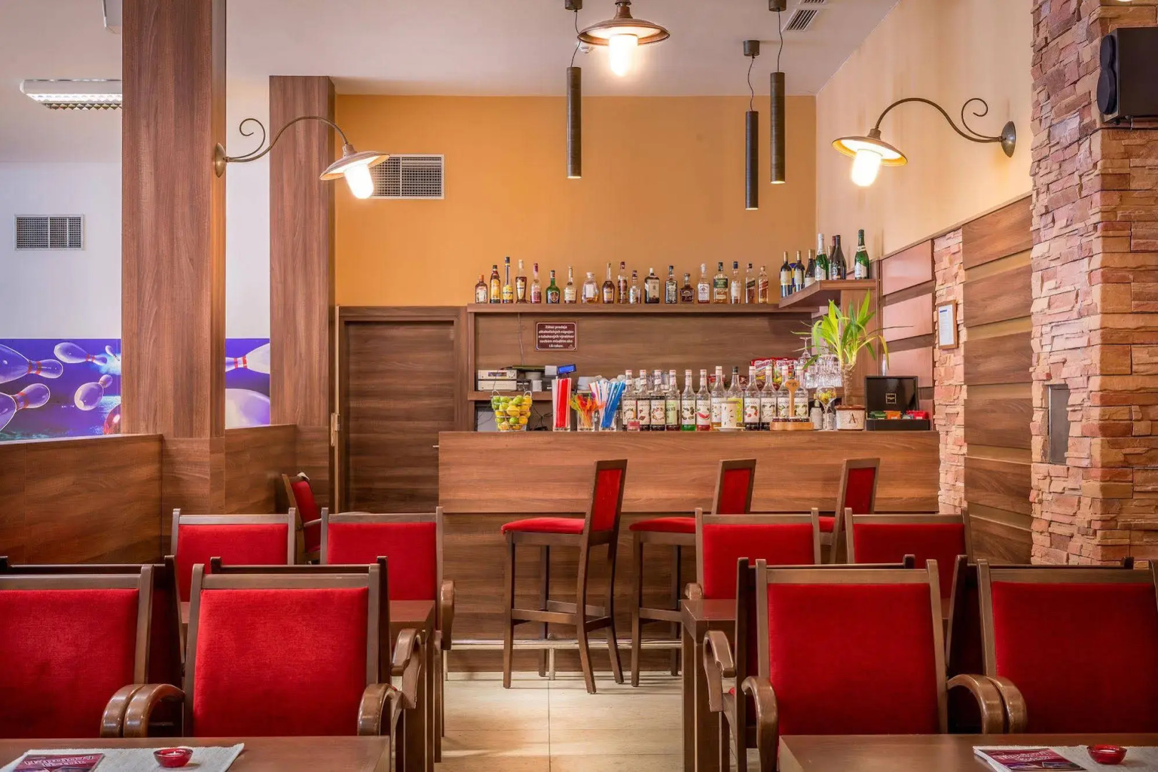 Alexandra Wellness Hotel