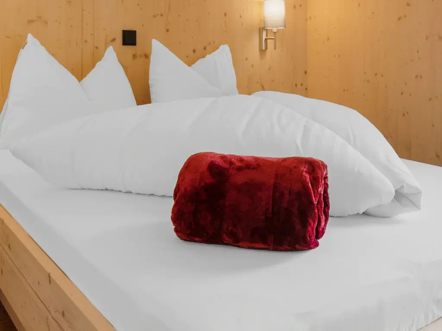 Chalet in Hohentauern Near Ski Lift