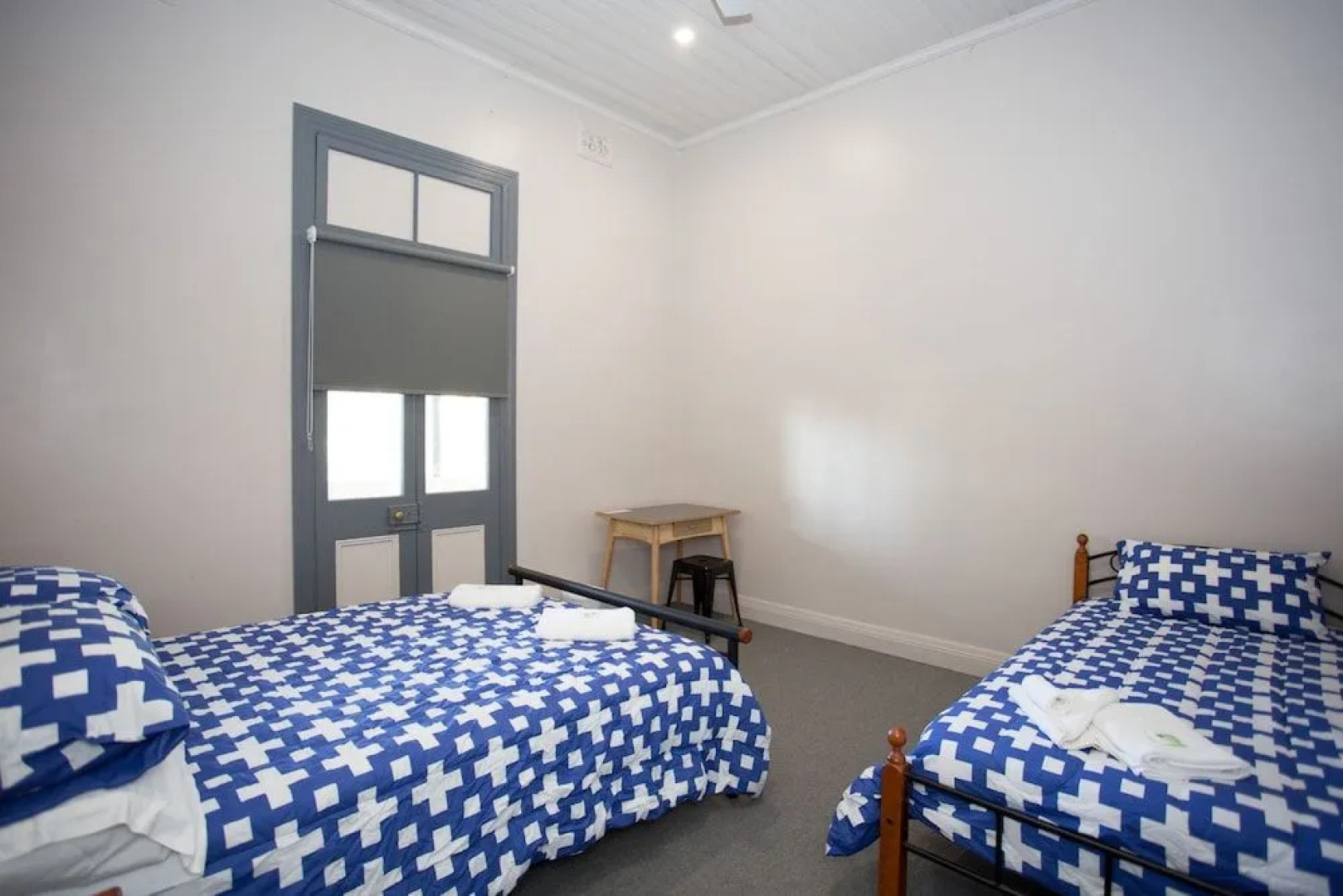 Australian Hotel Grafton