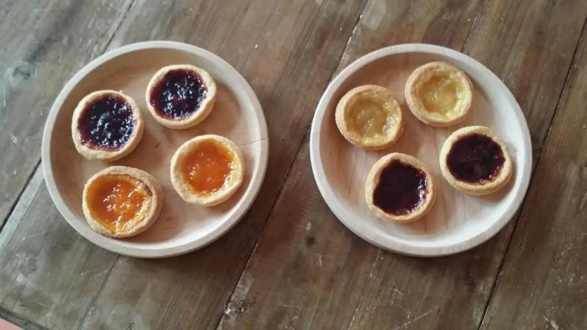 Il Giardino nell'Orto