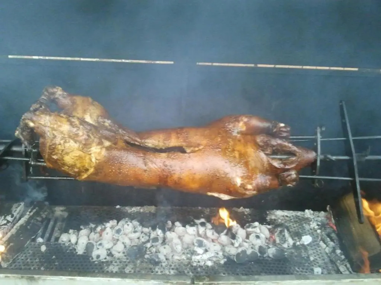 Penzion a restaurant Pod Hůrkou